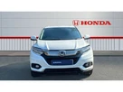 2019-honda-hr-v-15-i-vtec-se-cvt-small-5