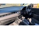 2019-honda-hr-v-15-i-vtec-se-cvt-small-1