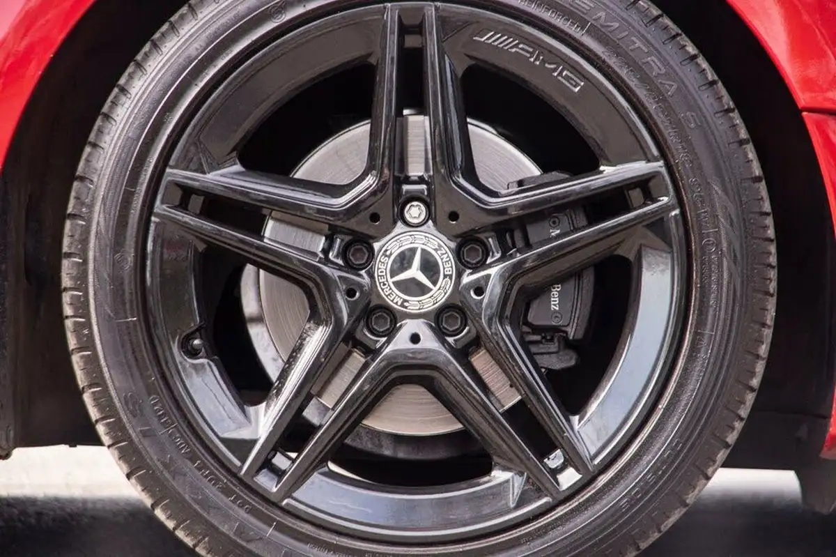 2020-mercedes-benz-b-class-13-b180-amg-line-7g-dct-big-37