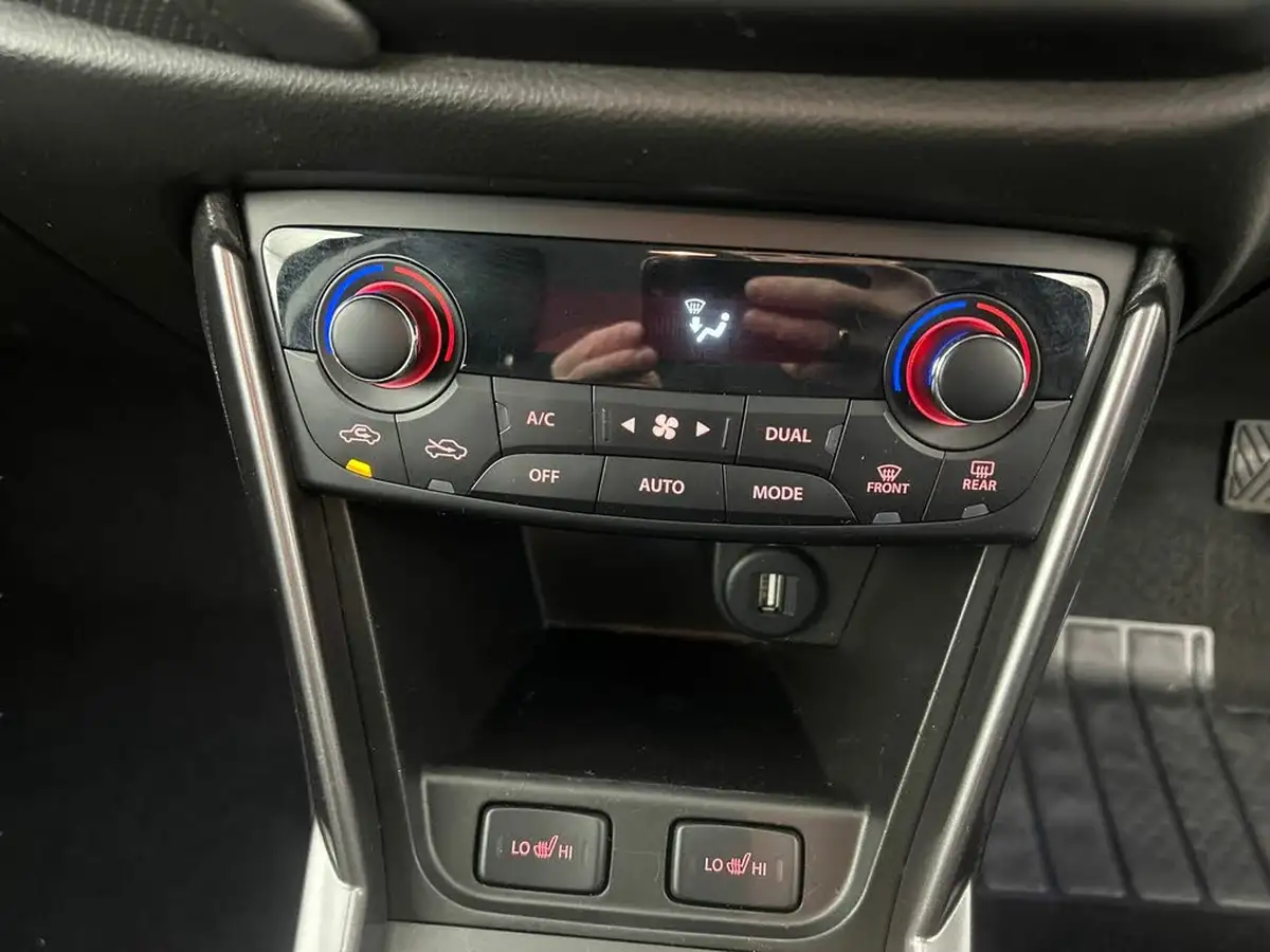 2023-suzuki-s-cross-14-boosterjet-motion-big-18