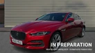 2021-jaguar-xe-20-p250-s-small-2