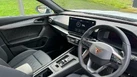 2024-cupra-formentor-14-e-hybrid-v2-small-8