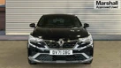 2021-renault-arkana-16-rs-line-small-7