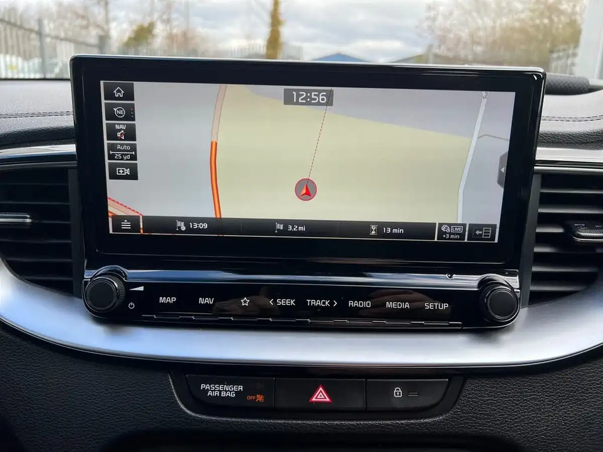 2019-kia-xceed-14-t-gdi-3-big-15