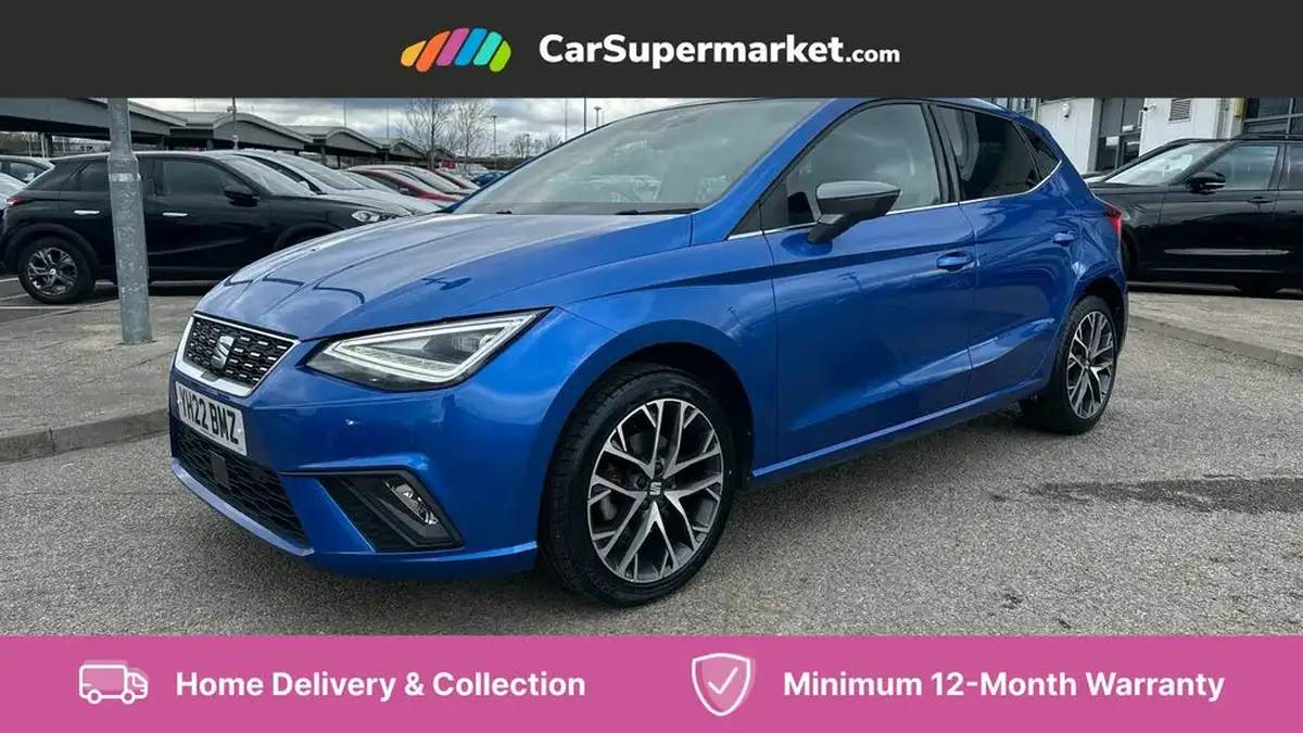 2022-seat-ibiza-10-tsi-xcellence-lux-110ps-dsg-big-31