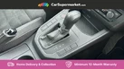 2022-seat-ibiza-10-tsi-xcellence-lux-110ps-dsg-small-18