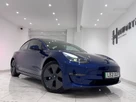 2021-tesla-model-3-e-long-range-4x4-small-0
