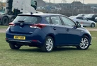 2017-toyota-auris-18-vvt-i-hsd-business-edition-tss-hatchback-small-13