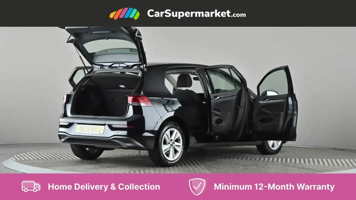 2021-volkswagen-golf-20tdi-life-hatchback-big-11