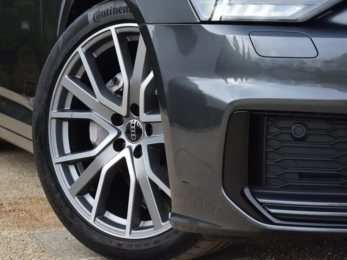 2023-audi-a6-avant-20-40-tdi-black-edition-big-8