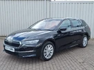 2024-skoda-octavia-15-tsi-e-tec-se-l-estate-small-11