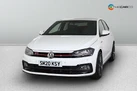 2020-volkswagen-polo-20-tsi-gti-small-2