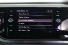 2020-volkswagen-polo-20-tsi-gti-small-26