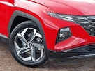 2023-hyundai-tucson-16-t-gdi-premium-230ps-hybrid-auto-small-8