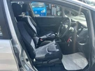 2013-honda-jazz-12-s-small-18