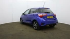 2020-toyota-yaris-15-vvt-i-y20-98bhp-hybrid-1497cc-e-cvt-small-29
