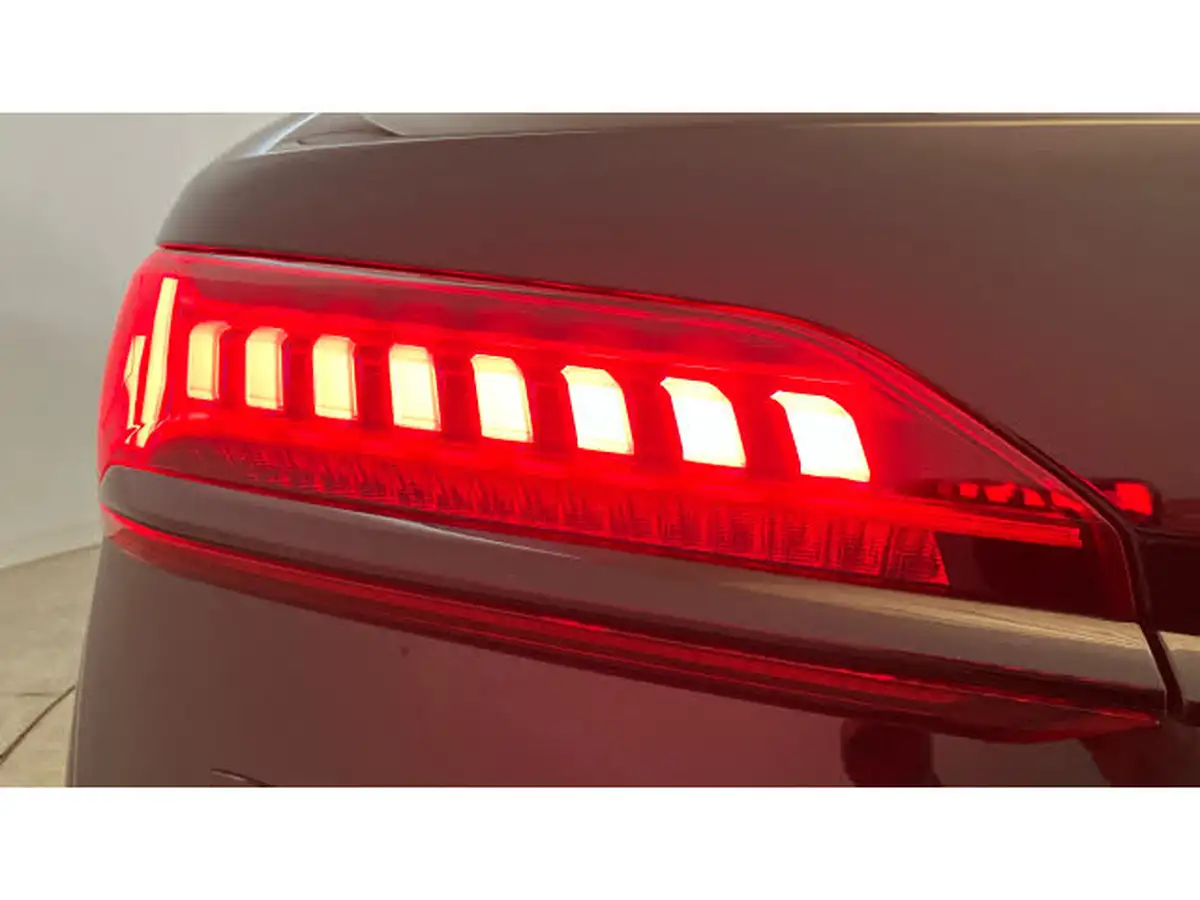 2023-audi-q7-30-50-tdi-vorsprung-big-39