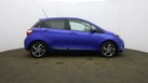 2020-toyota-yaris-15-vvt-i-y20-98bhp-hybrid-1497cc-e-cvt-small-53