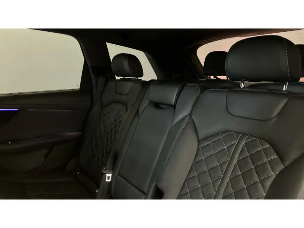 2023-audi-q7-30-50-tdi-vorsprung-big-15