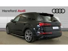 2023-audi-q7-30-50-tdi-vorsprung-small-2