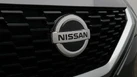 2022-nissan-qashqai-13-dig-t-acenta-premium-160ps-auto-small-21