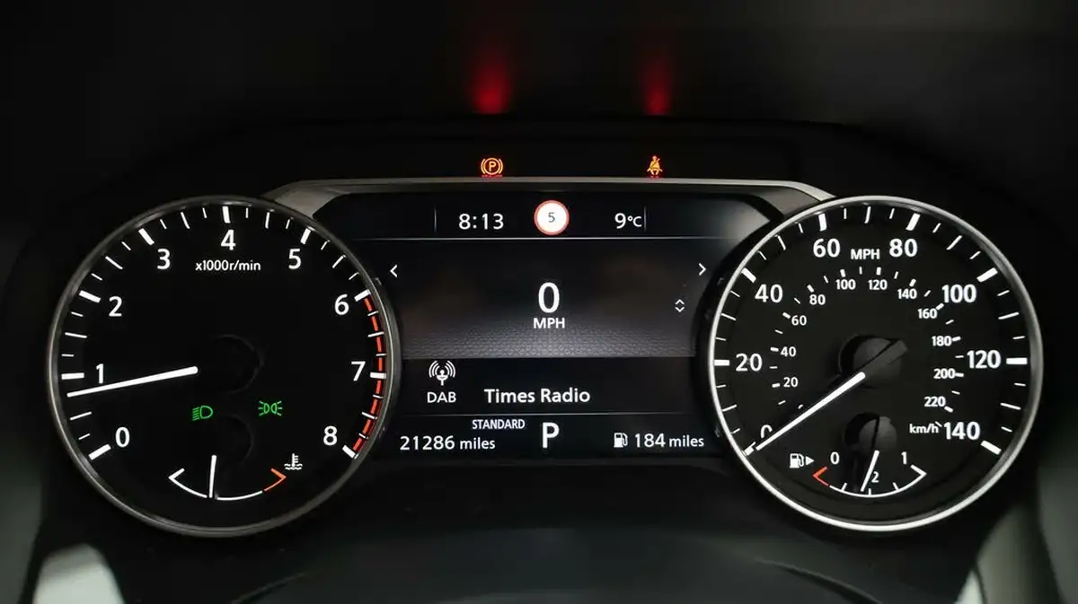 2022-nissan-qashqai-13-dig-t-acenta-premium-160ps-auto-big-10