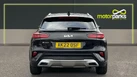 2022-kia-xceed-15-t-gdi-4-small-3