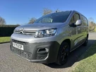 2020-citroen-berlingo-15bluehdi-950-driver-130pseu6dt-e-ss-small-7