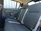 2018-dacia-sandero-stepway-09-tce-essential-small-5
