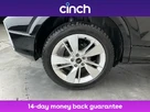 2024-audi-q2-15-35-tfsi-s-line-small-18