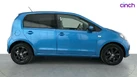2018-skoda-citigo-10-colour-edition-5d-small-4