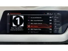 2024-bmw-1-series-15-118i-m-sport-lcp-small-39