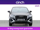 2024-audi-q2-15-35-tfsi-s-line-small-1