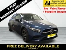 2022-mercedes-benz-a-class-13-a250e-amg-line-premium-plus-edition-hatchback-5d-small-0