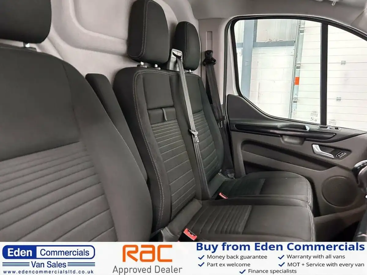2023-ford-transit-custom-20tdci-300-l1h1-limited-130pseu6d-panel-van-1997cc-big-10