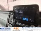 2023-ford-transit-custom-20tdci-300-l1h1-limited-130pseu6d-panel-van-1997cc-small-21