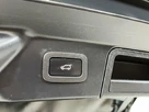 2019-land-rover-range-rover-velar-20-d180-r-dynamic-se-small-39