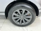 2019-land-rover-range-rover-velar-20-d180-r-dynamic-se-small-15