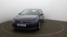 2021-volkswagen-golf-15-etsi-style-150ps-hatchback-small-30