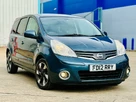 2012-nissan-note-14-n-tec-small-0