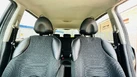 2012-nissan-note-14-n-tec-small-28