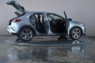 2022-kia-xceed-15-t-gdi-3-small-51