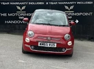 2015-fiat-500-12-lounge-ss-small-2