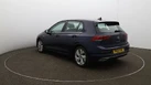 2021-volkswagen-golf-15-etsi-style-150ps-hatchback-small-54