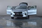 2022-kia-xceed-15-t-gdi-3-small-27