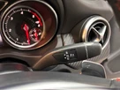 2017-mercedes-benz-a-class-21d-a200d-amg-line-ss-7g-dct-small-23