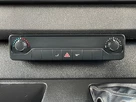 2020-mercedes-benz-sprinter-21cdi-316-l2h1-panel-van-rwd-eco-gear-360-small-25