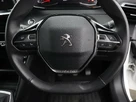 2022-peugeot-208-12-puretech-active-premium-75ps-small-25