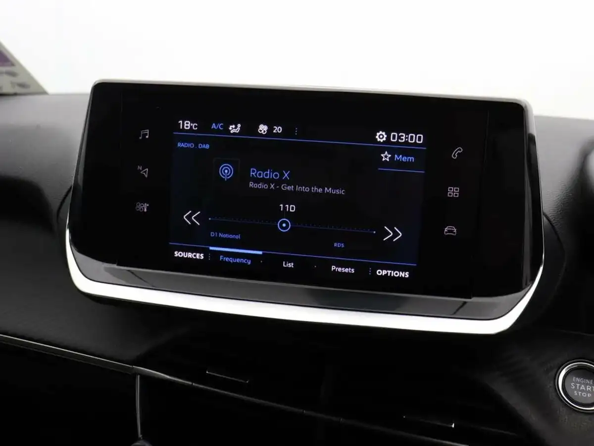 2022-peugeot-208-12-puretech-active-premium-75ps-big-15