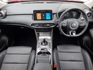 2023-mg-hs-15t-gdi-se-162ps-dct-small-2